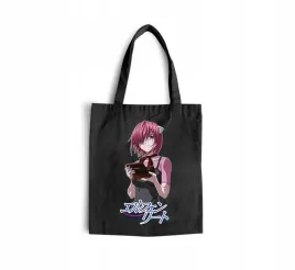 torba-z-uszami-z-elfen-lied