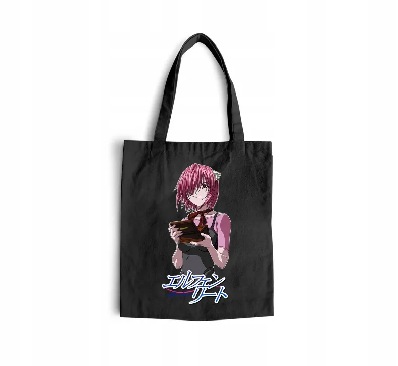 torba-z-uszami-z-elfen-lied