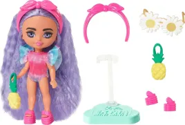 barbie-extra-mini-minis-lalka-laleczka-akcesoria-prezent-dla-dziewczynki