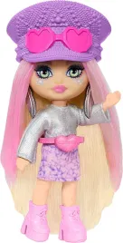 barbie-extra-fly-mini-minis-lalka-hippie-hpn07