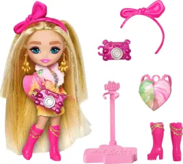 barbie-extra-mini-minis-lalka-laleczka-akcesoria-prezent-dla-dziewczynki