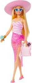 barbie-lalka-plazowa-zginajaca-sie-zestaw-akcesoriow-plazowych-prezent