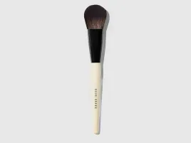 pedzel-do-rozu-bobbi-brown-blush-brush