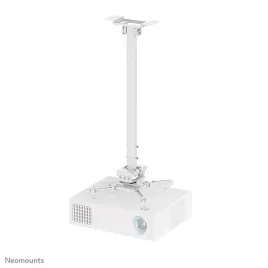 neomounts-cl25-550wh1-uchwyt-do-montazu-projektora-sufit-bialy