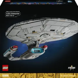 lego-icons-star-trek-u-s-s-enterprise-ncc-1701-dtm
