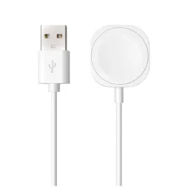 fixed-fixdw-aw-ladowarka-do-urzadzen-przenosnych-smartwatch-bialy-usb-be