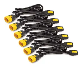 apc-ap8704s-ww-kabel-zasilajace-czarny-12-m-c13-panel-c14-panel