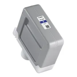 canon-pfi-1300b-naboj-z-tuszem-oryginalny-niebieski