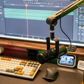 maono-pd400x-czarny-mikrofon-do-podcastow