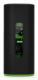 ubiquiti-amplifi-alien-router-router-bezprzewodowy-gigabit-ethernet-dual