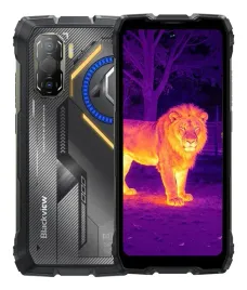 blackview-rock-3-172-cm-6-78-hybrid-dual-sim-android-16-0-4g-usb-typ