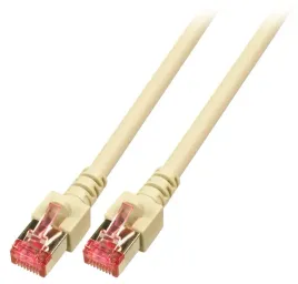 efb-elektronik-k5510-075-kabel-sieciowy-szary-075-m-cat6-s-ftp-s-stp
