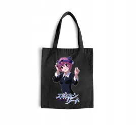 torba-z-uszami-z-elfen-lied