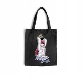 torba-z-uszami-z-elfen-lied