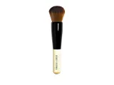 pedzel-do-podkladu-bobbi-brown-full-coverage-face-brush