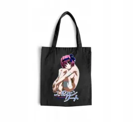 torba-z-uszami-z-elfen-lied