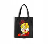 torba-z-uszami-z-candy-candy