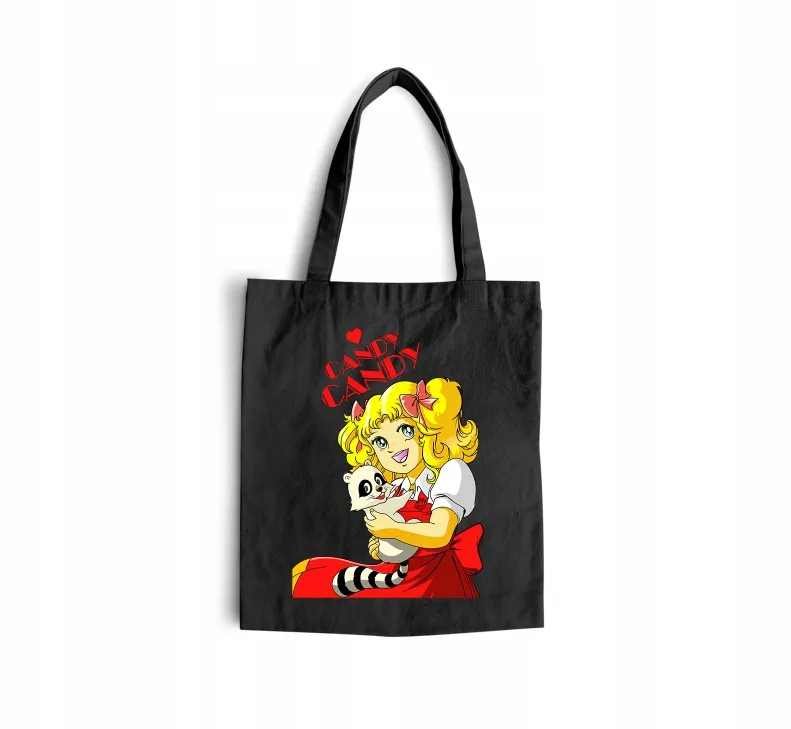 torba-z-uszami-z-candy-candy