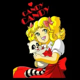 torba-z-uszami-z-candy-candy-stan-nowy