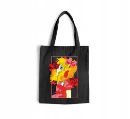 torba-z-uszami-z-candy-candy