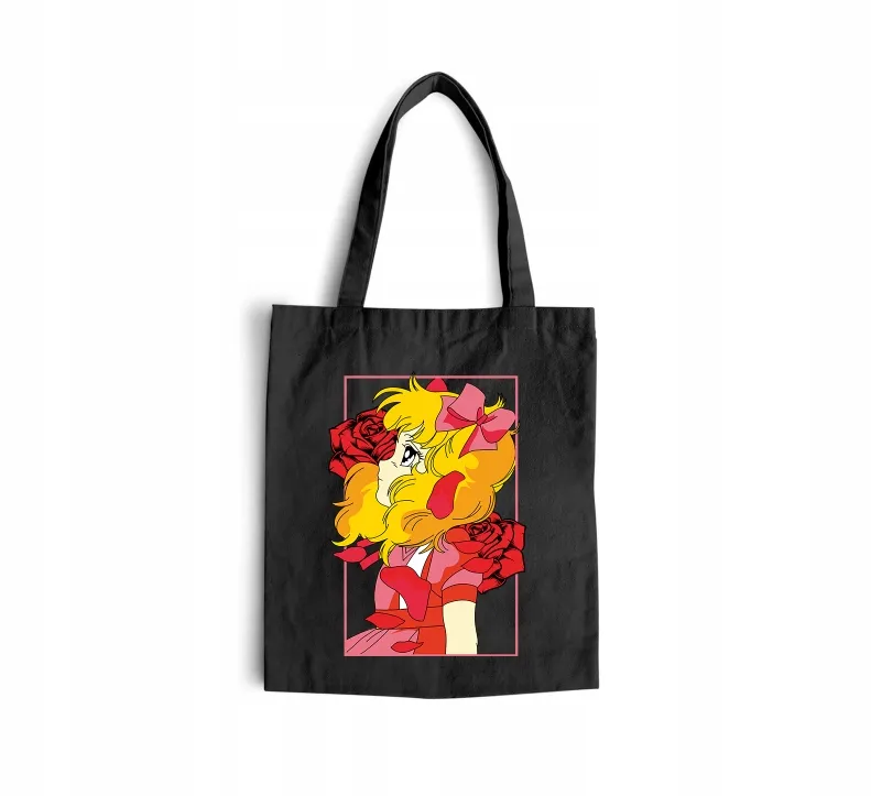 torba-z-uszami-z-candy-candy