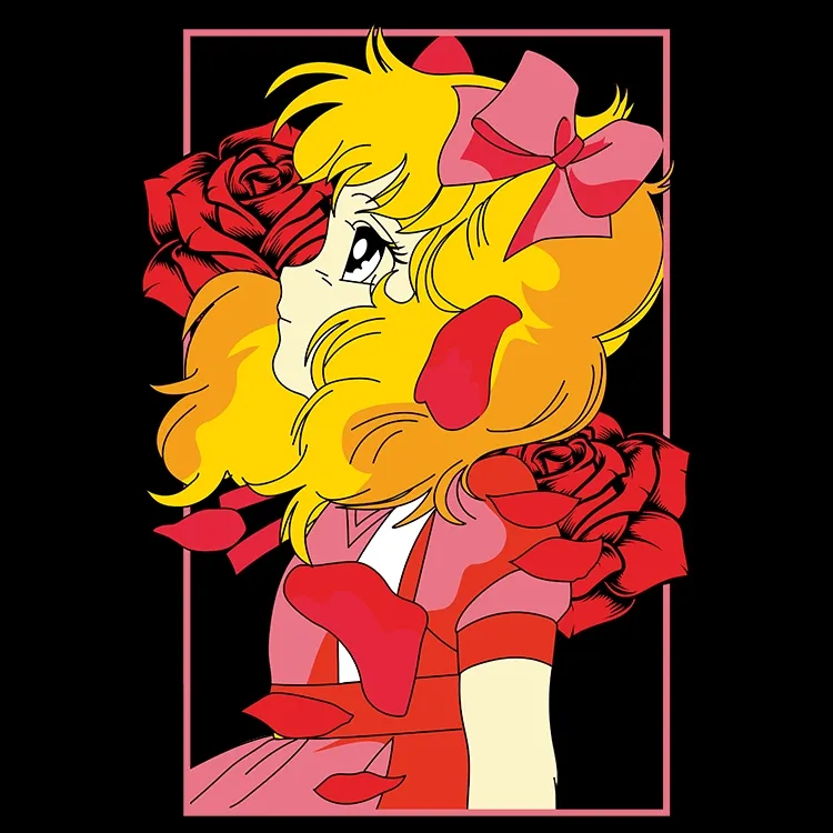 torba-z-uszami-z-candy-candy