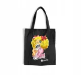 torba-z-uszami-z-candy-candy