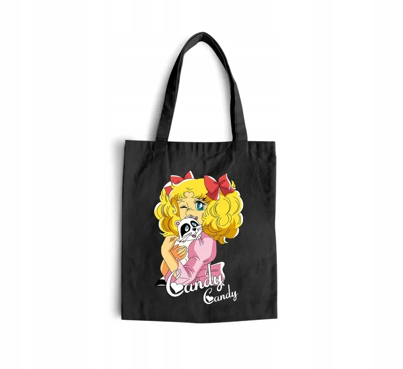 torba-z-uszami-z-candy-candy