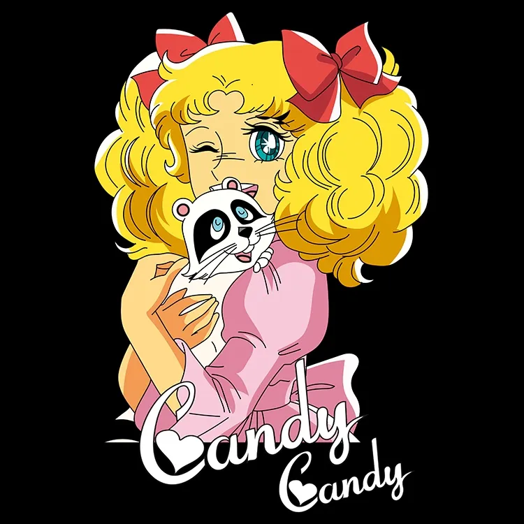 torba-z-uszami-z-candy-candy