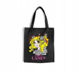 torba-z-uszami-z-candy-candy