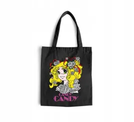 torba-z-uszami-z-candy-candy