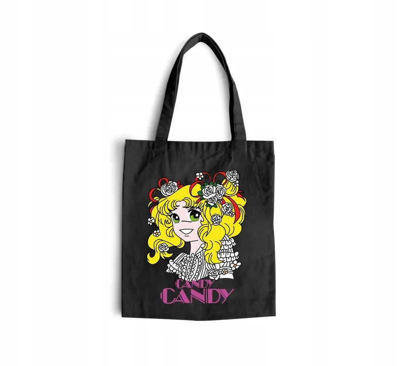 torba-z-uszami-z-candy-candy