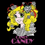 torba-z-uszami-z-candy-candy-stan-nowy