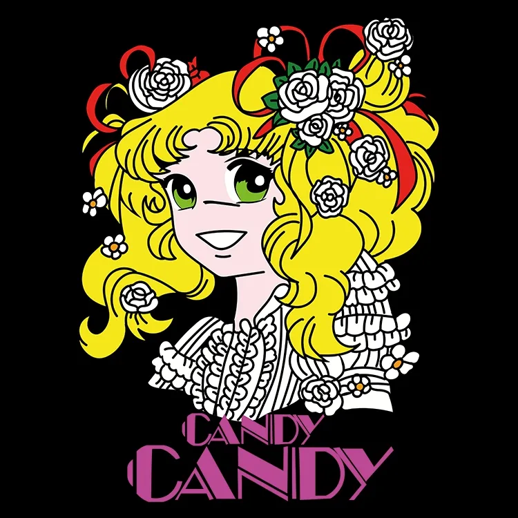 torba-z-uszami-z-candy-candy