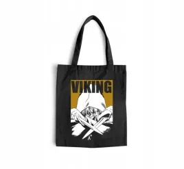 torba-z-uszami-z-vinland-saga