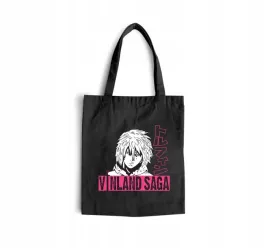 torba-z-uszami-z-vinland-saga