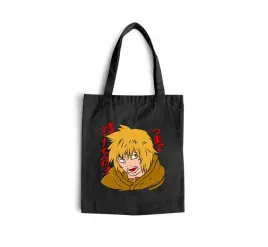 torba-z-uszami-z-vinland-saga