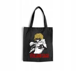 torba-z-uszami-z-vinland-saga