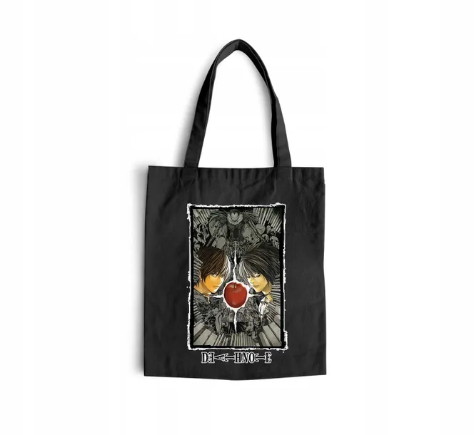 torba-z-uszami-z-death-note