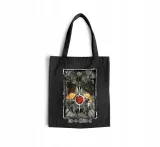 torba-z-uszami-z-death-note