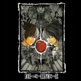 torba-z-uszami-z-death-note-stan-nowy