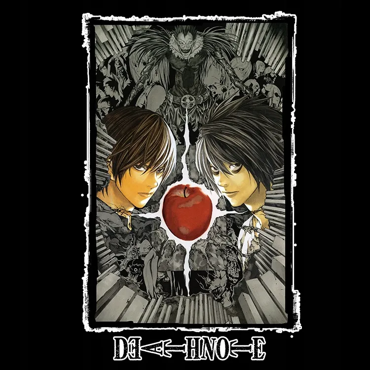 torba-z-uszami-z-death-note