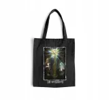 torba-z-uszami-z-death-note