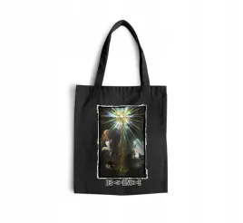 torba-z-uszami-z-death-note