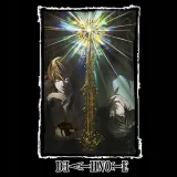 torba-z-uszami-z-death-note-stan-nowy
