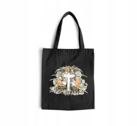 torba-z-uszami-z-death-note