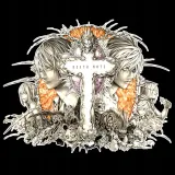 torba-z-uszami-z-death-note-stan-nowy