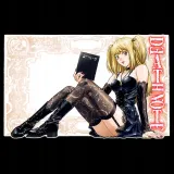 torba-z-uszami-z-death-note-stan-nowy