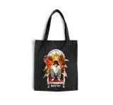 torba-z-uszami-z-death-note