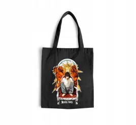torba-z-uszami-z-death-note